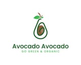 https://www.logocontest.com/public/logoimage/1638816424Avocado Avocado-01.jpg